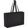 Repose 10oz Recycled Cotton Shoulder Tote 84