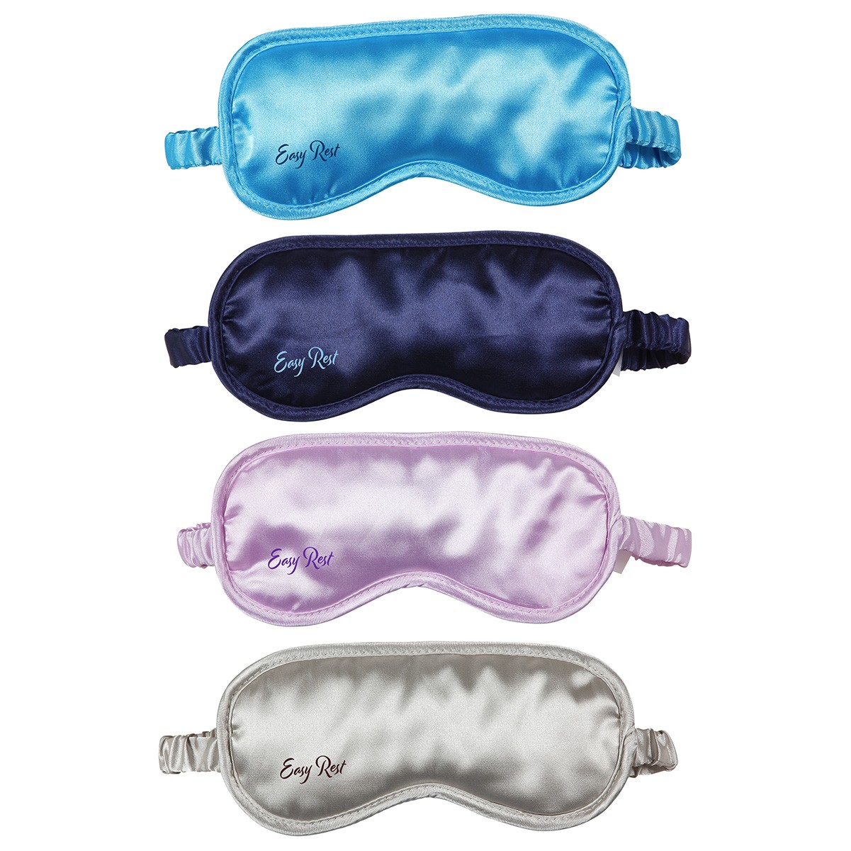 Sleep Mask 2