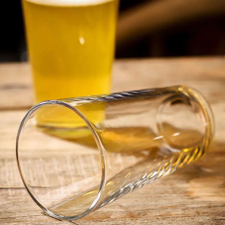 PINT GLASS 16 OZ 3