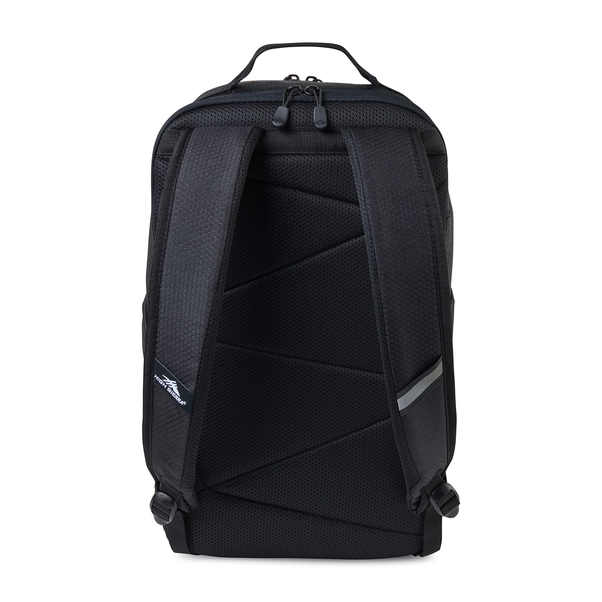 High Sierra® Swoop SG Laptop Backpack 60