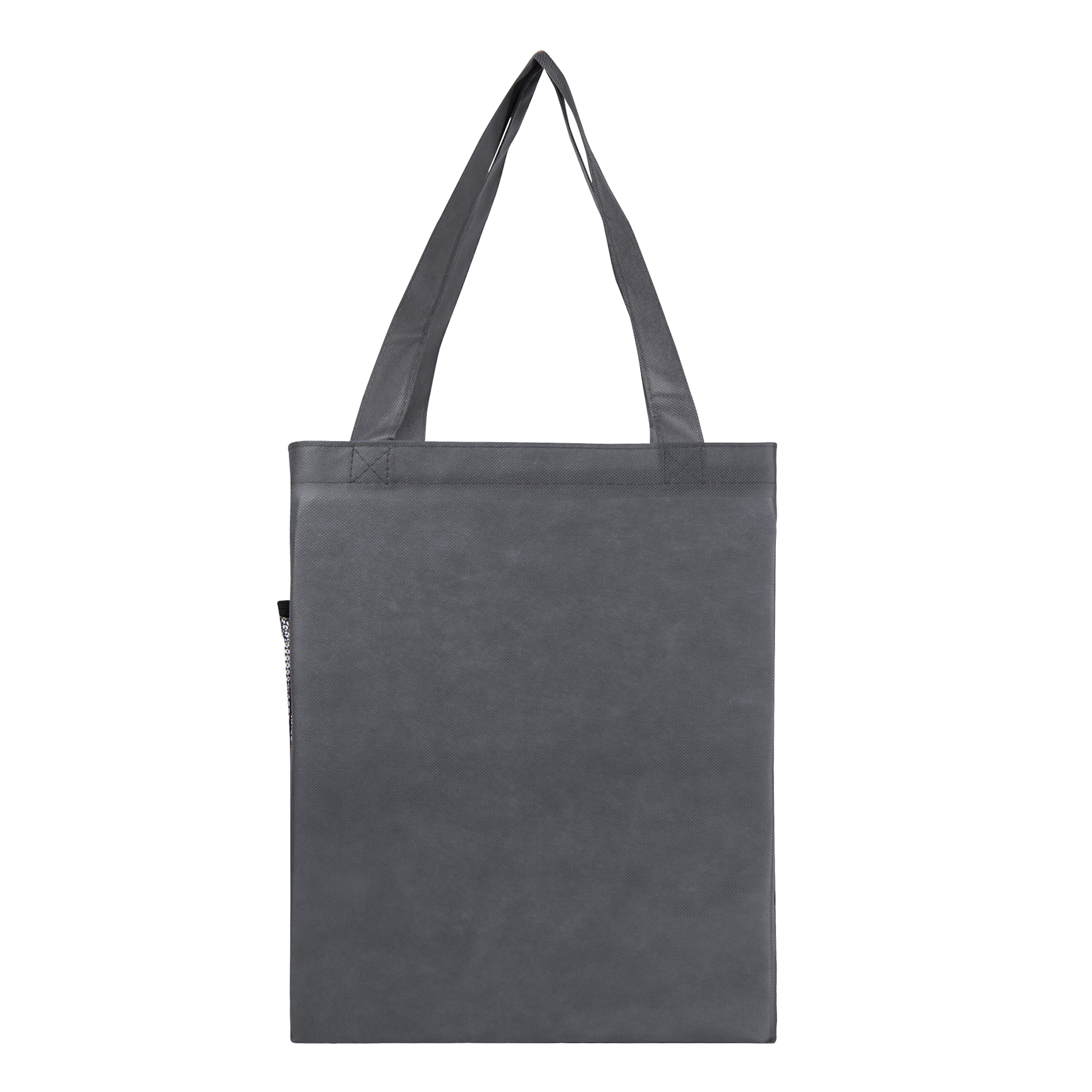 Valley Ranch Tote Bag 12