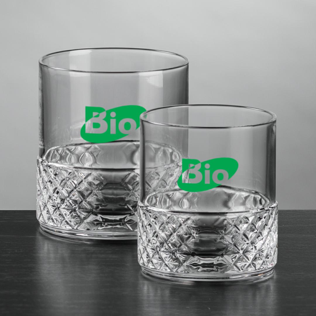 Naselle OTR/DOF - Imprinted