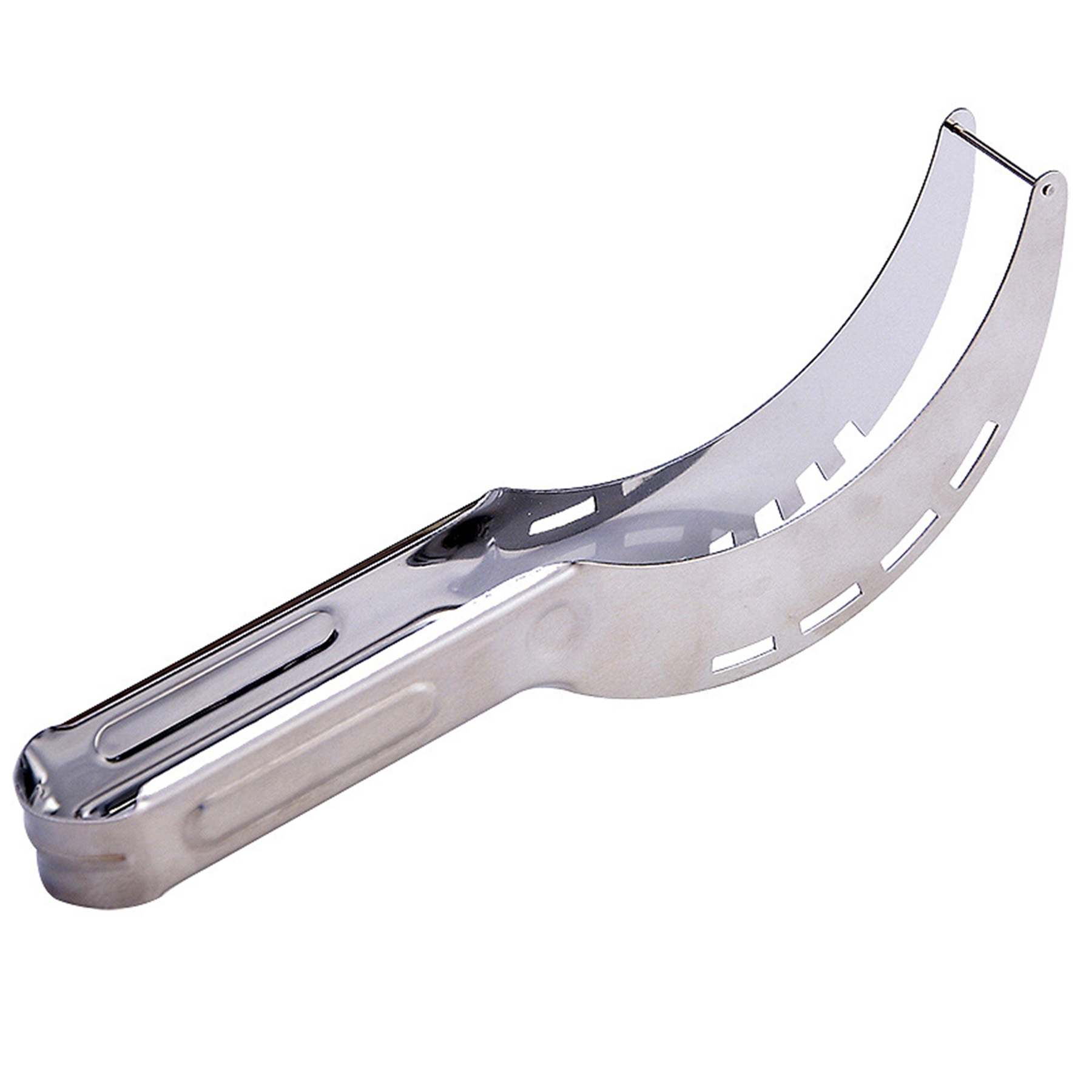 Stainless Steel Fruit Slicer 2