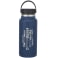 Hydro Flask® Wide Mouth With Flex Cap 32oz 150