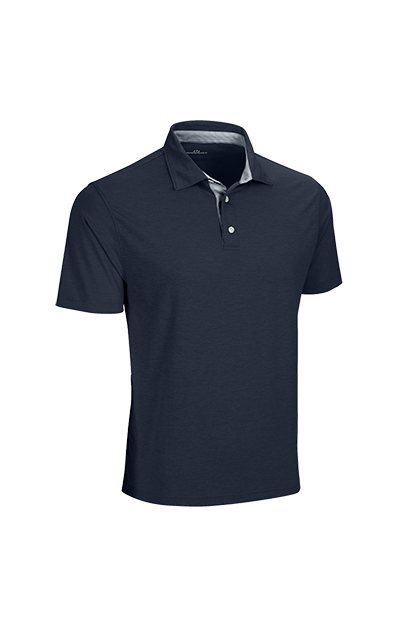 Vansport Pro Signature Polo 44
