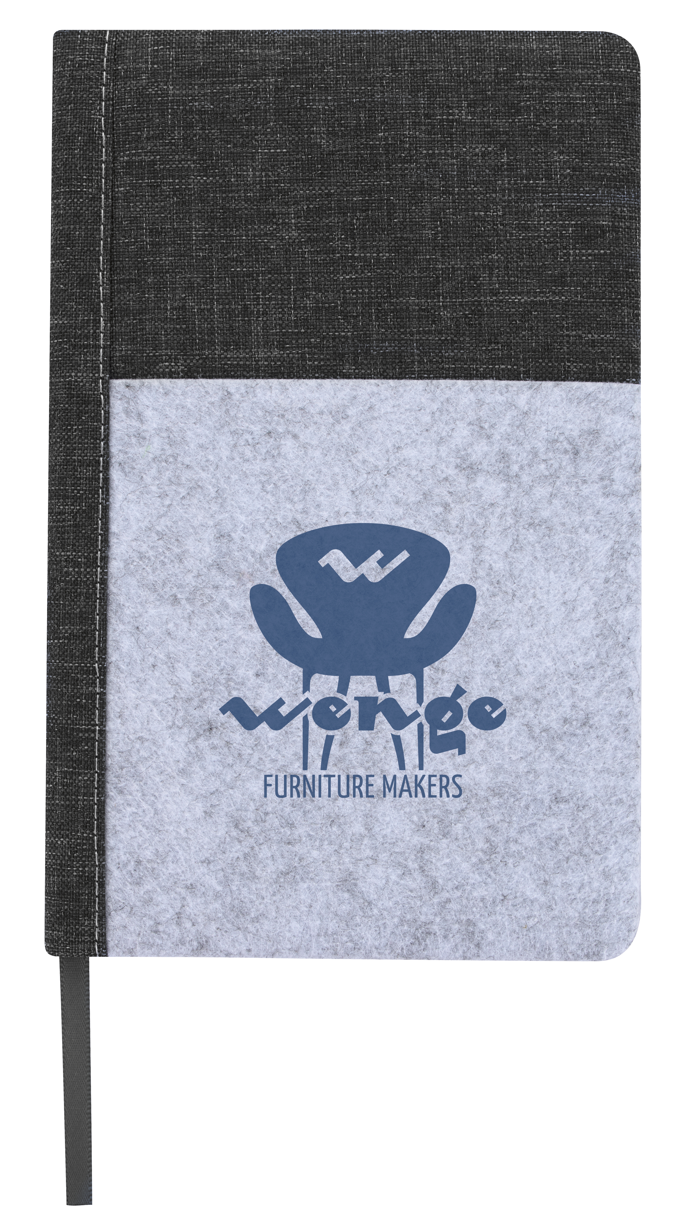 Good Value™ Epic Pocket Journal 17