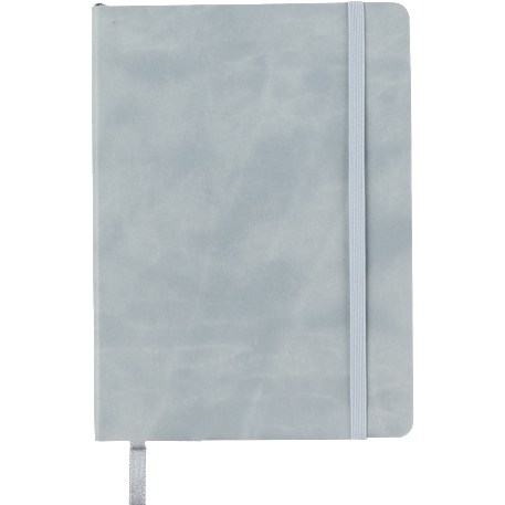 5” x 7” FSC ® Recycled Morano Soft Bound Journal 86