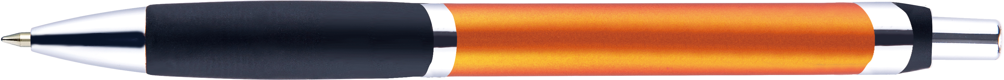 Osage Metallic Pen 14