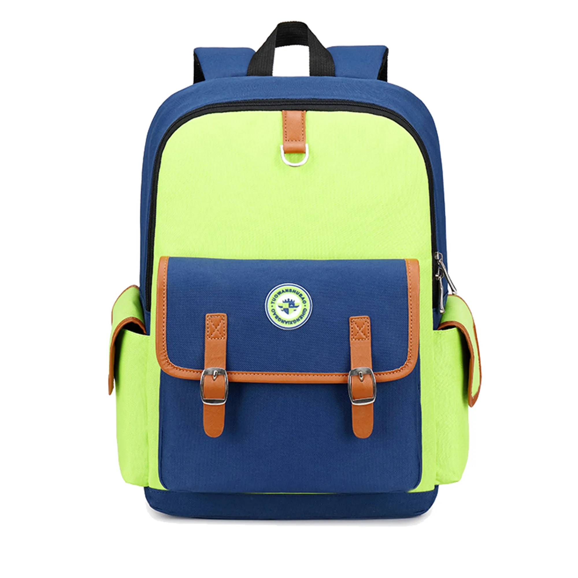 Backpack For kids 5