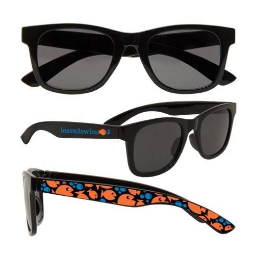 Children's Sunglasses 4