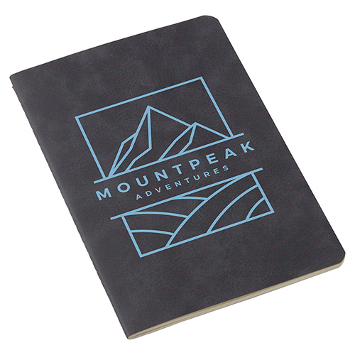 Archive Soft-Cover Journal 32