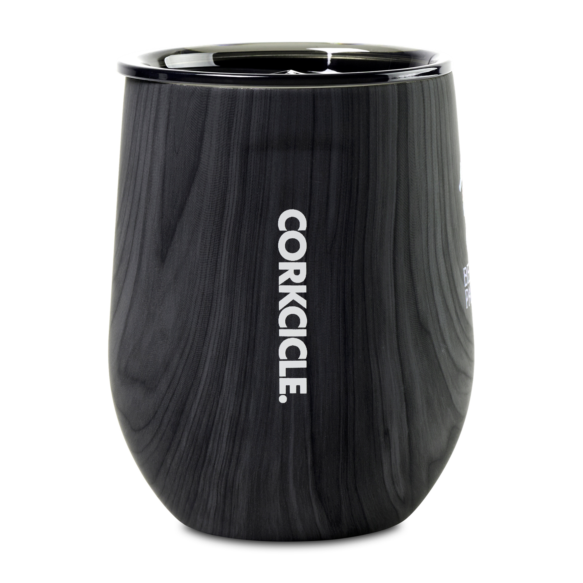 CORKCICLE® Stemless Wine Cup - 12 Oz. 64