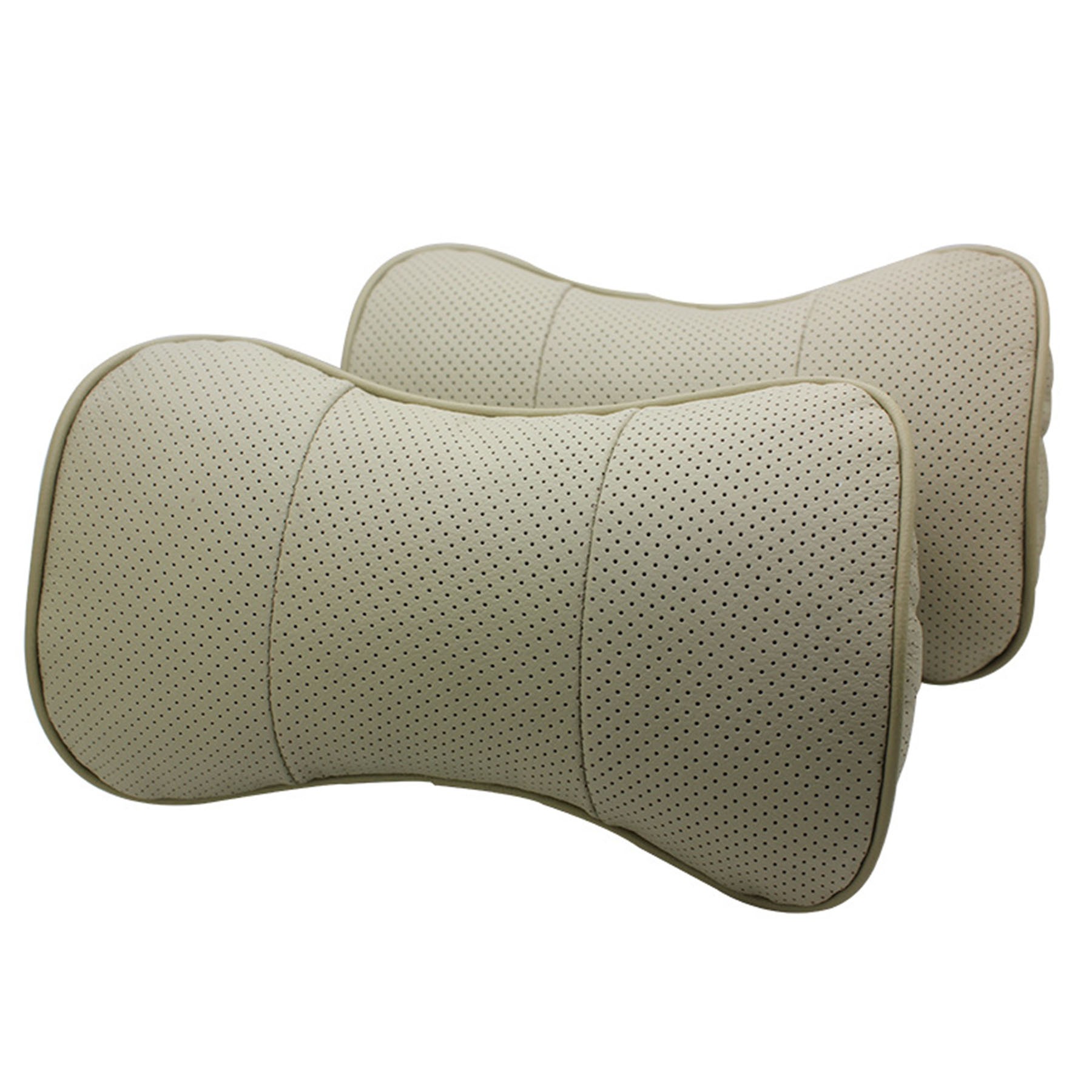 Car Neck Pillow Protection Neck Pillow 5