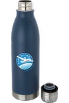 Urban Peak® 28 oz Flux Trail Water Bottle 19