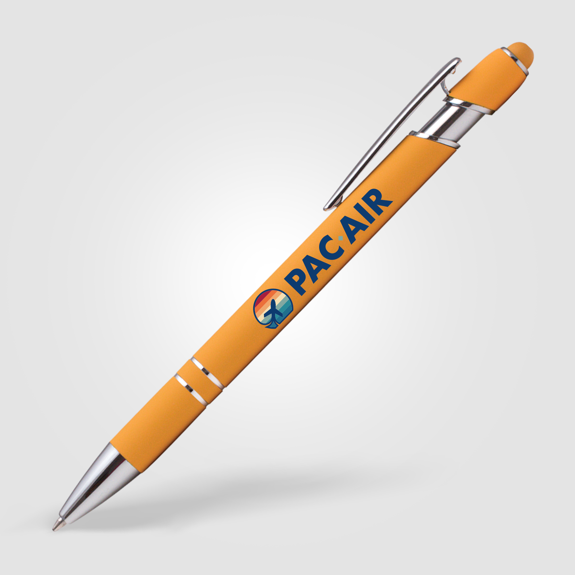 Ellipse Softy Brights w/ Stylus 28
