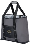 Urban Peak® Padded Tote Bag 71