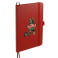 FSC® Mix 5.5" x 8.5" Bound Journal 217