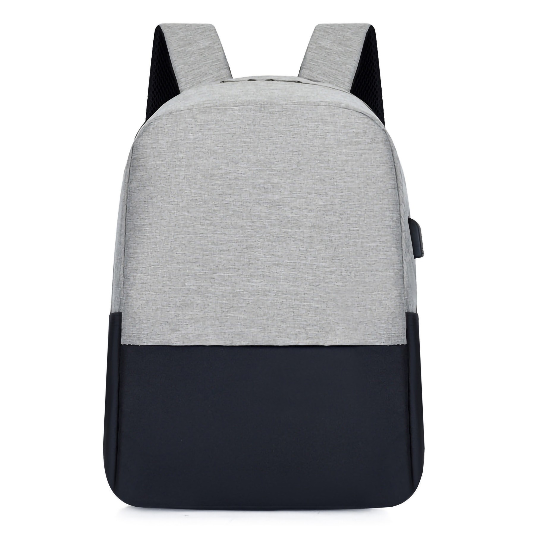 Business Hiking Travel Backpack 3