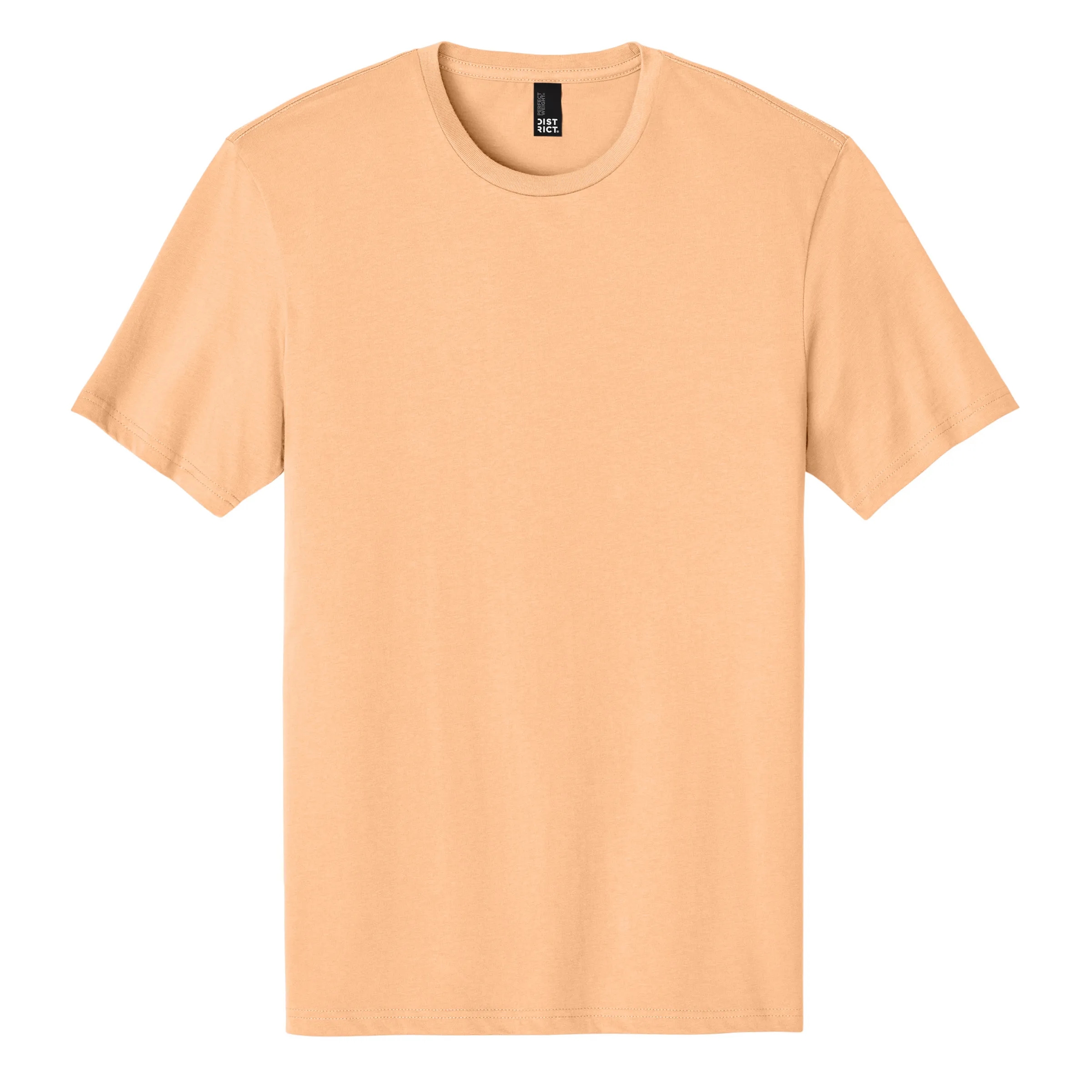 District(R) Perfect Weight(R) Tee 60