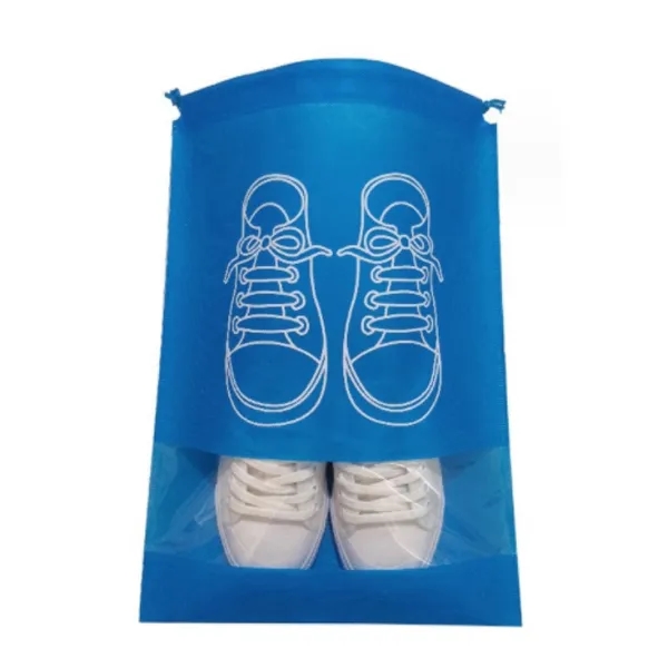 Shoe Bags for Travel Accessories Men and Women 2