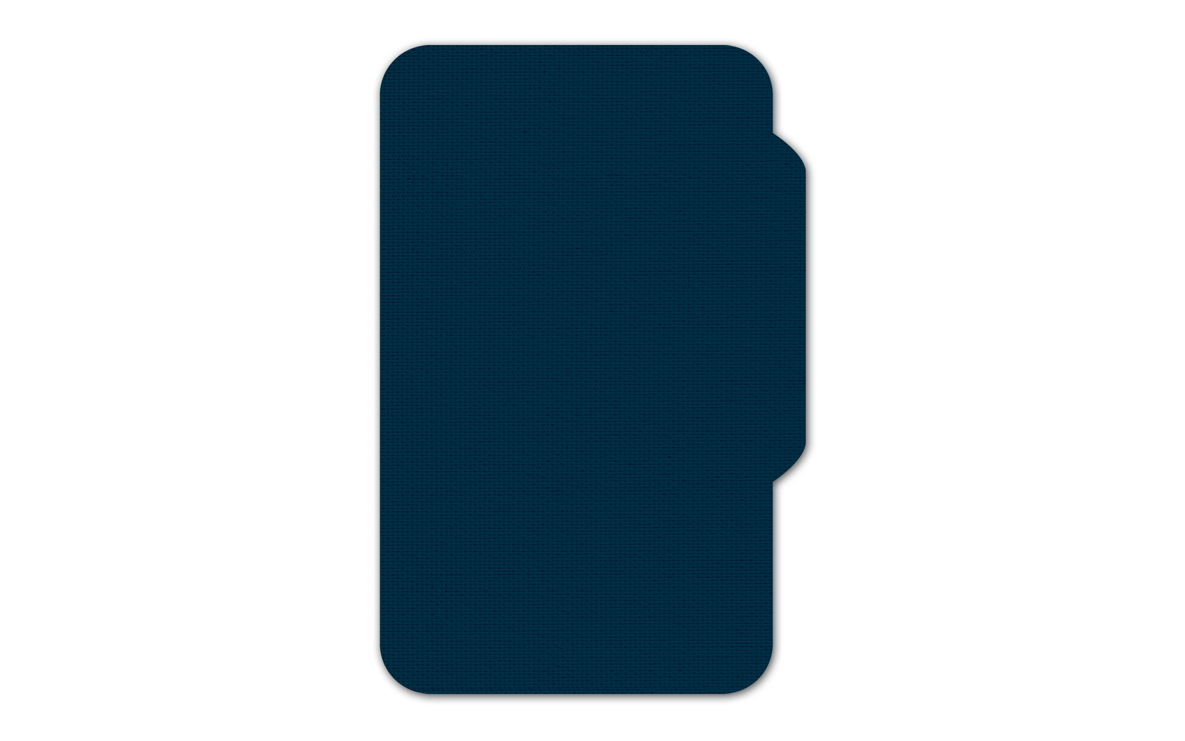 Gas Pump Vinyl Jar Opener 84