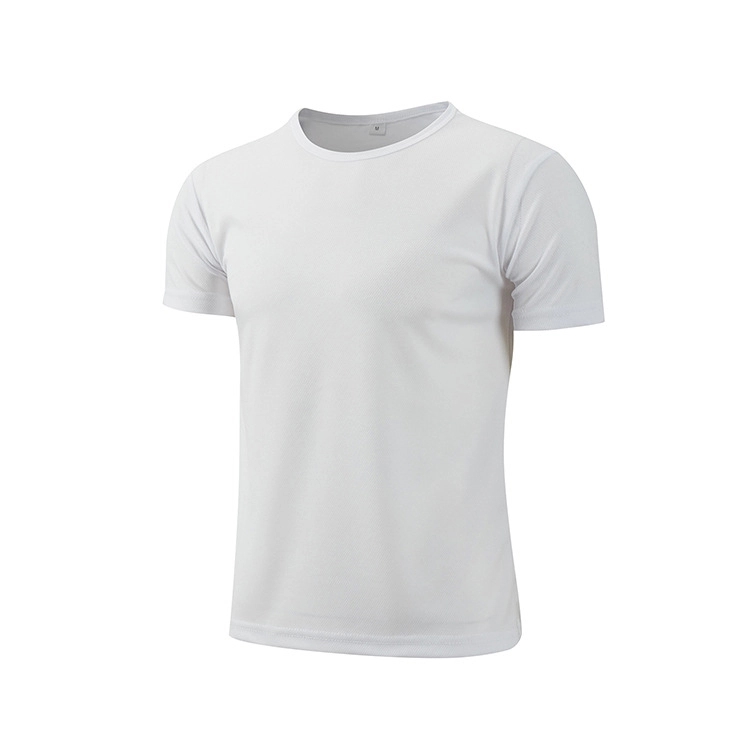 T shirts 4