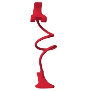 Lazy Holder With Flexible Arm 13