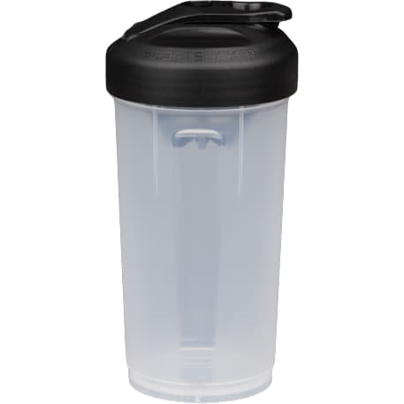 Sports Shaker 24 oz 97