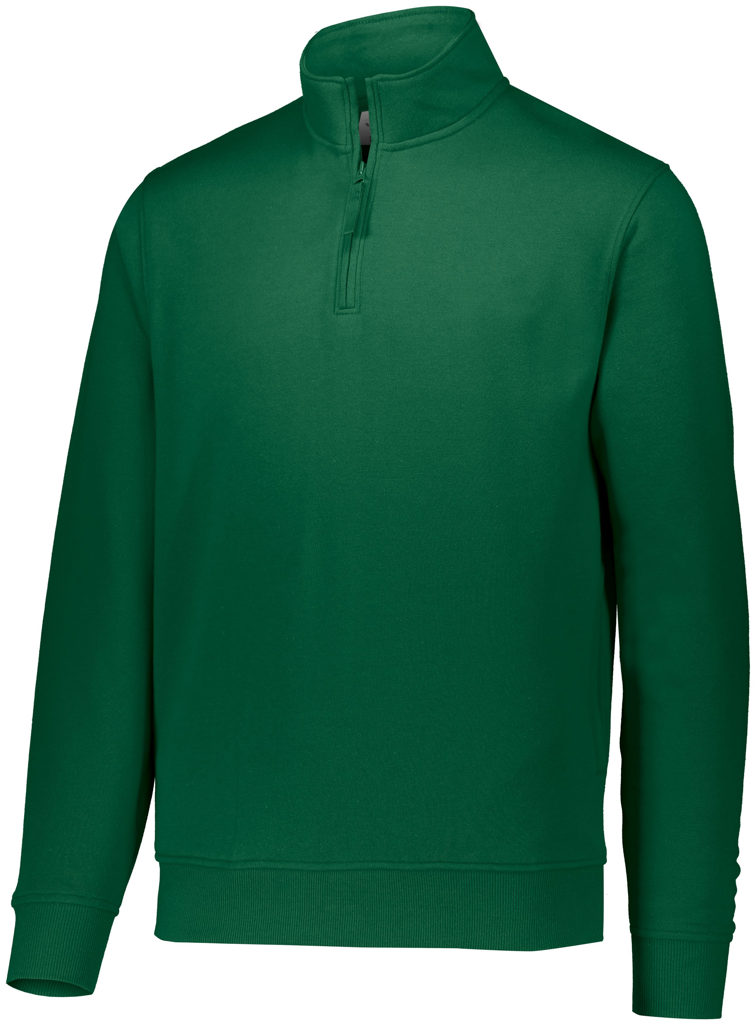 60/40 Fleece Pullover 11