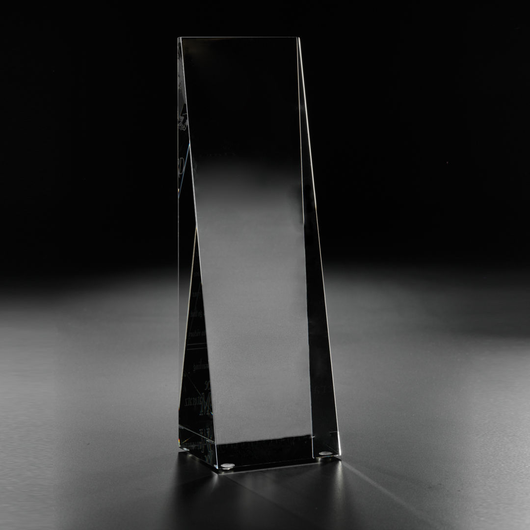 Aviator Award 4