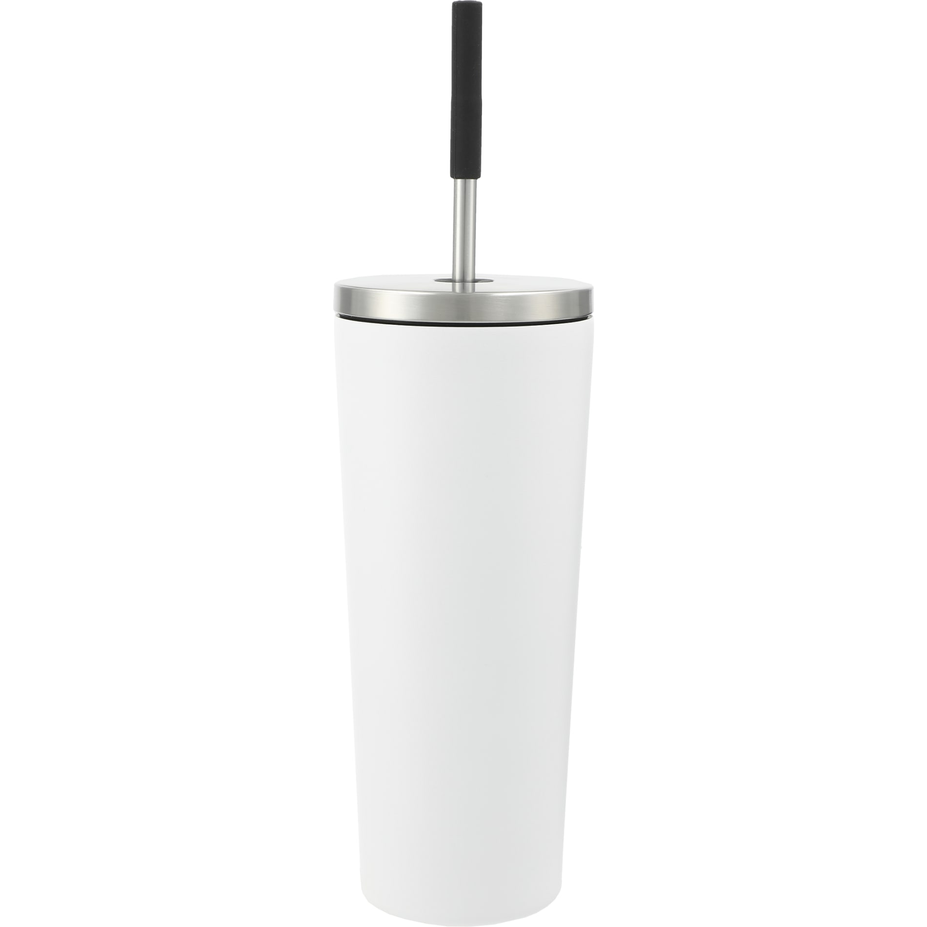 Maia 2-in-1 Copper Vacuum Tumbler Kit 24oz 79