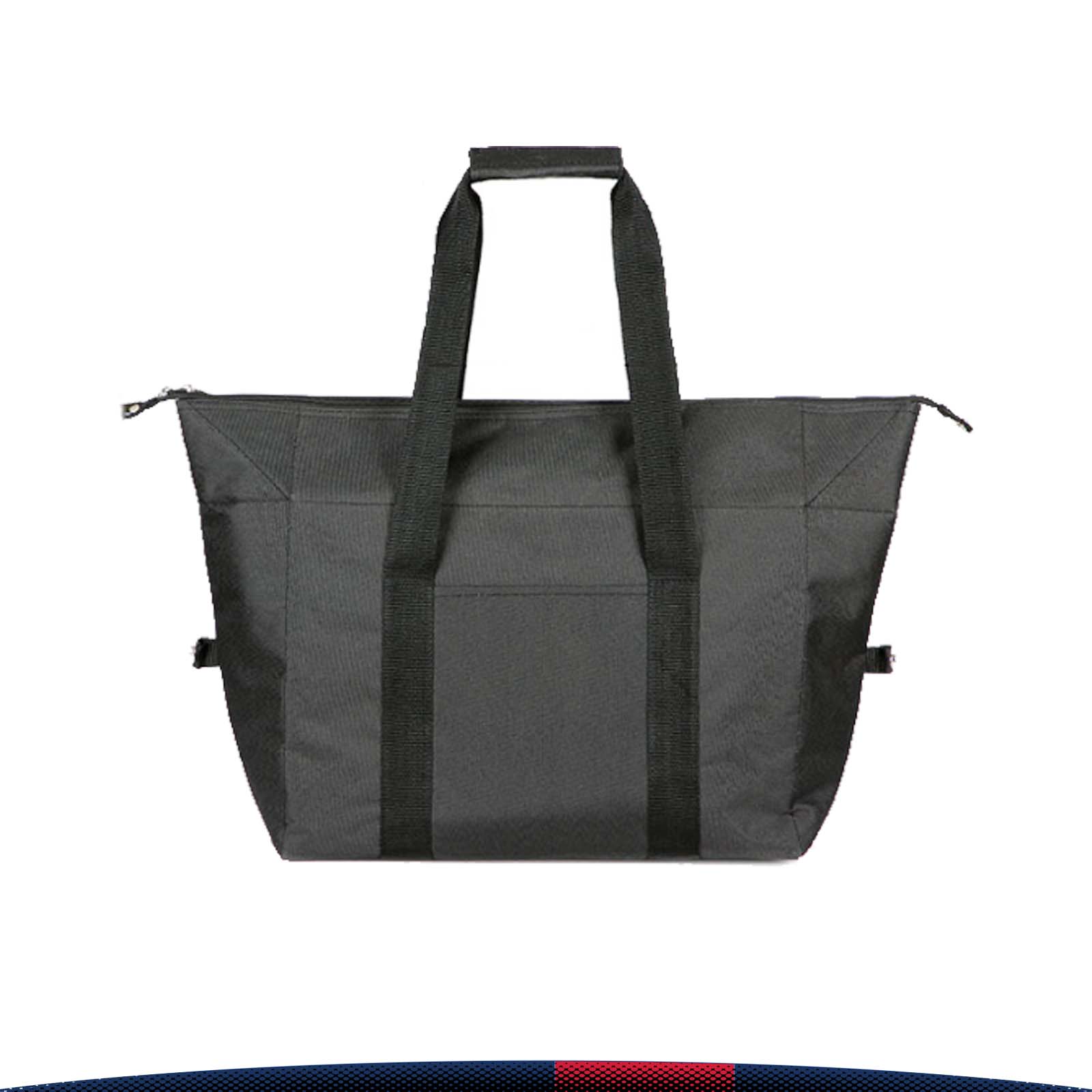 20L Wavi Cooler Bag 4