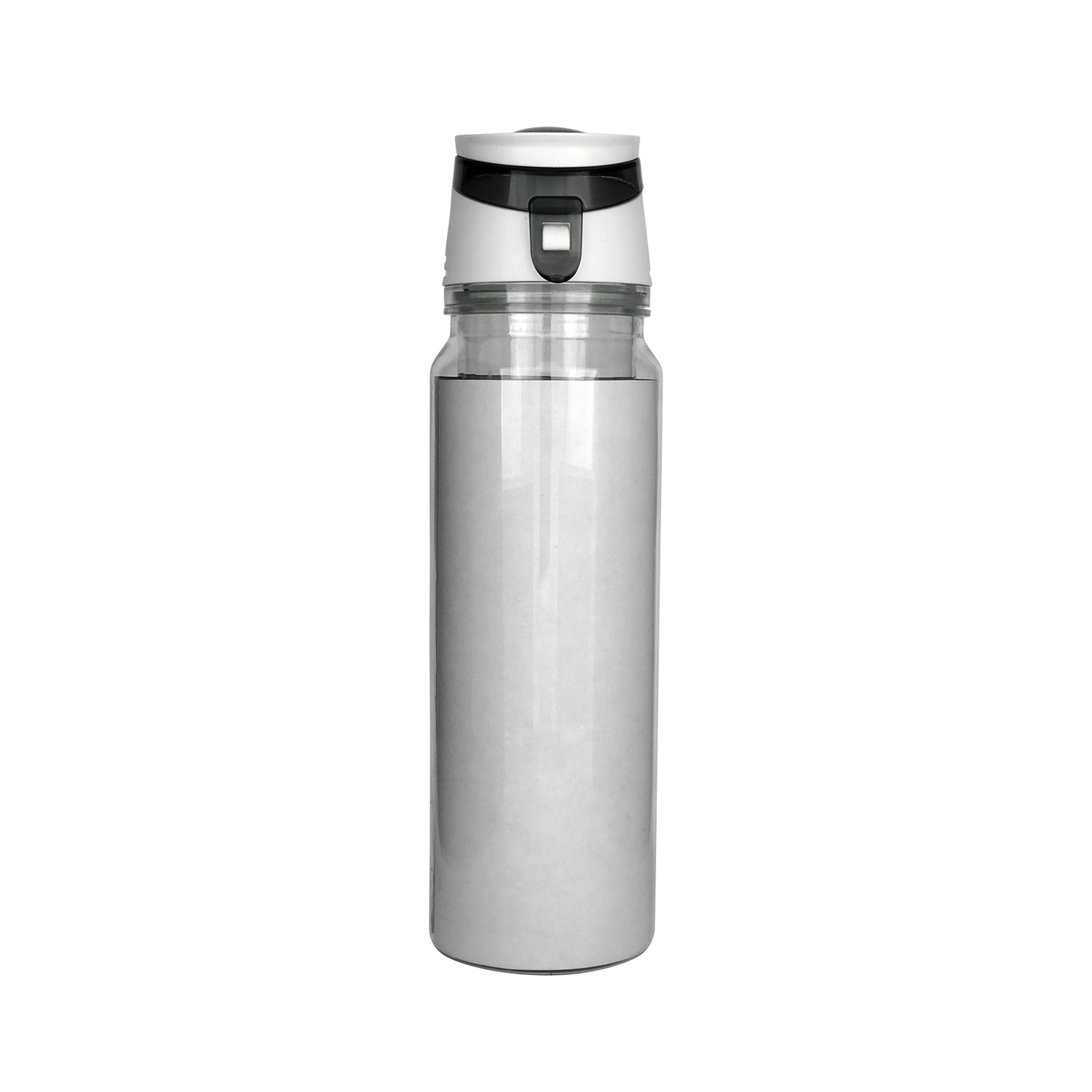 Trendy 18 oz. Full Color Insert Bottle 7