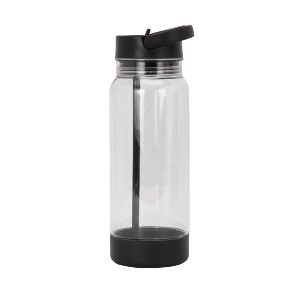 Mt Summit Basecamp 40 oz PCTG Water Bottle 31