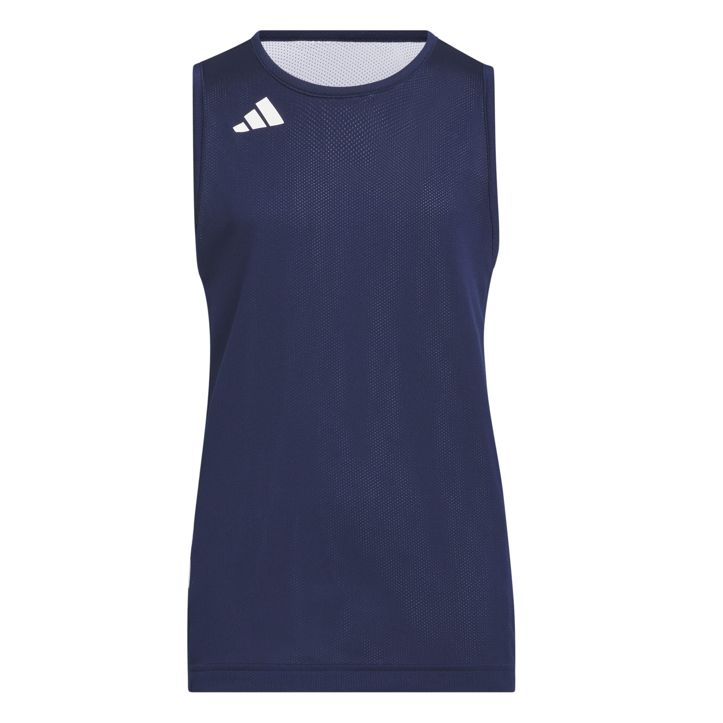 3G SPEED REVERSIBLE BASKETBALL AEROREADY JERSEYS 18