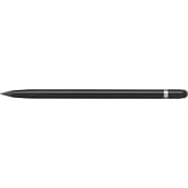 Axel Inkless Stylus Pen 36