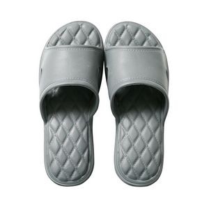 Soft Slippers 11