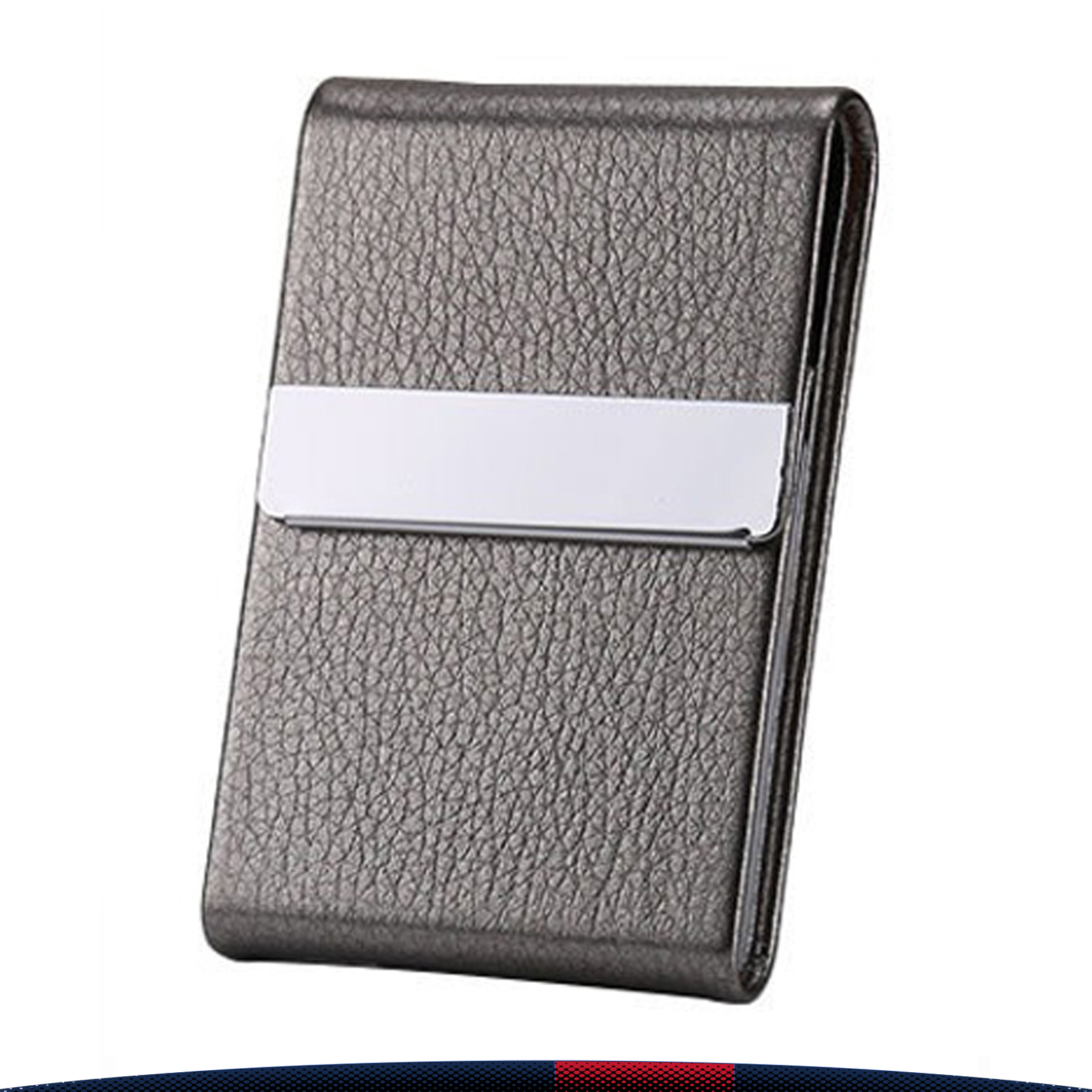 Porbel Business Card holder 2