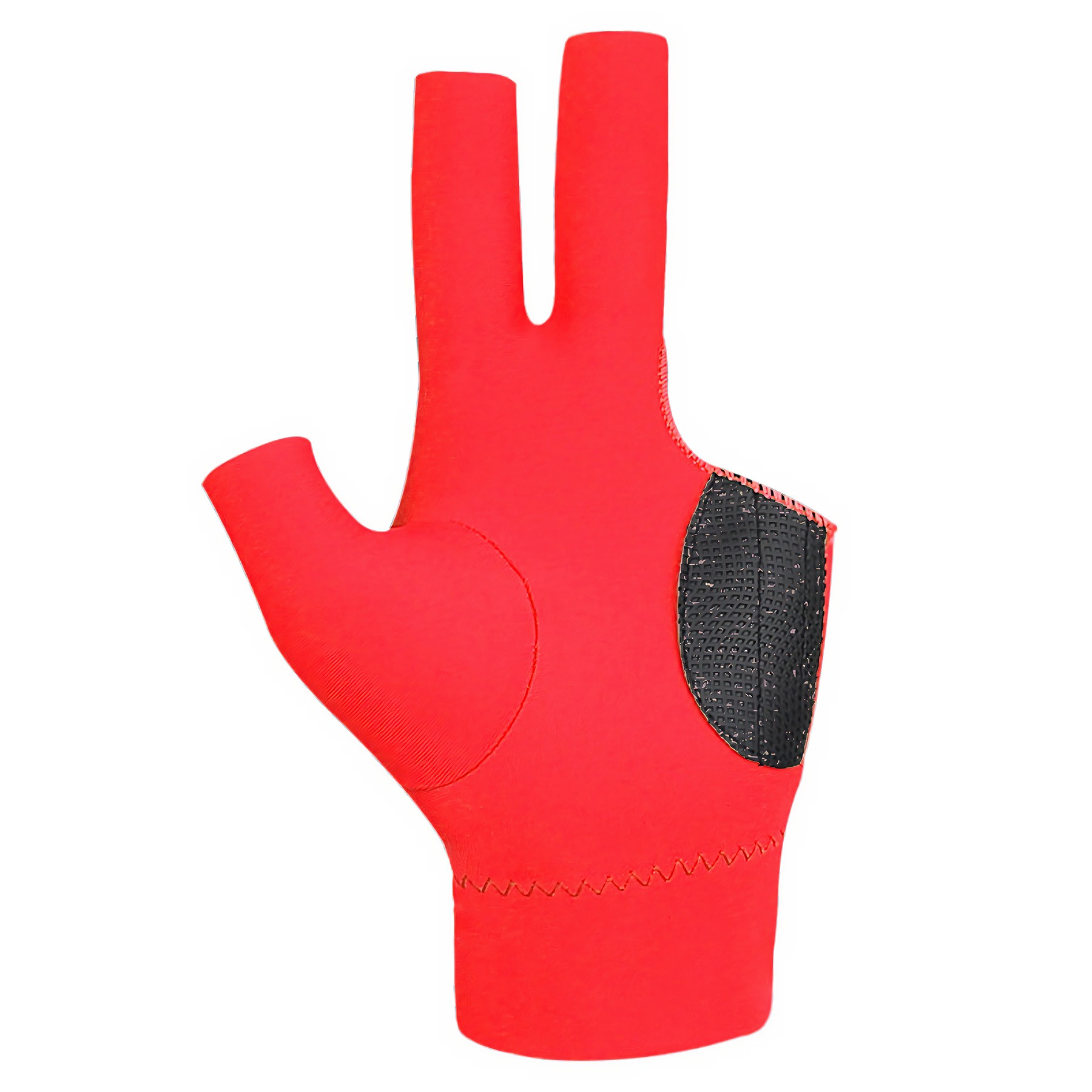 Billiard Glove 4