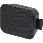 PortaBoom Water-Resistant Bluetooth® Speaker 27