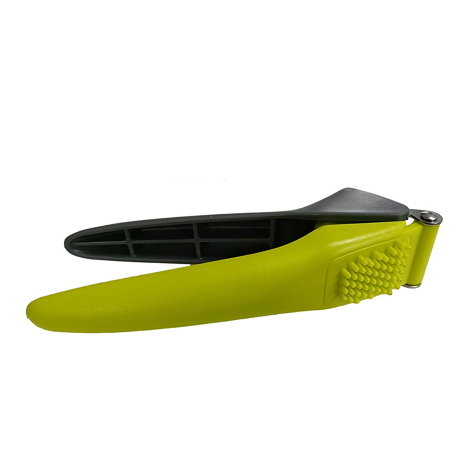 Garlic Crusher 2