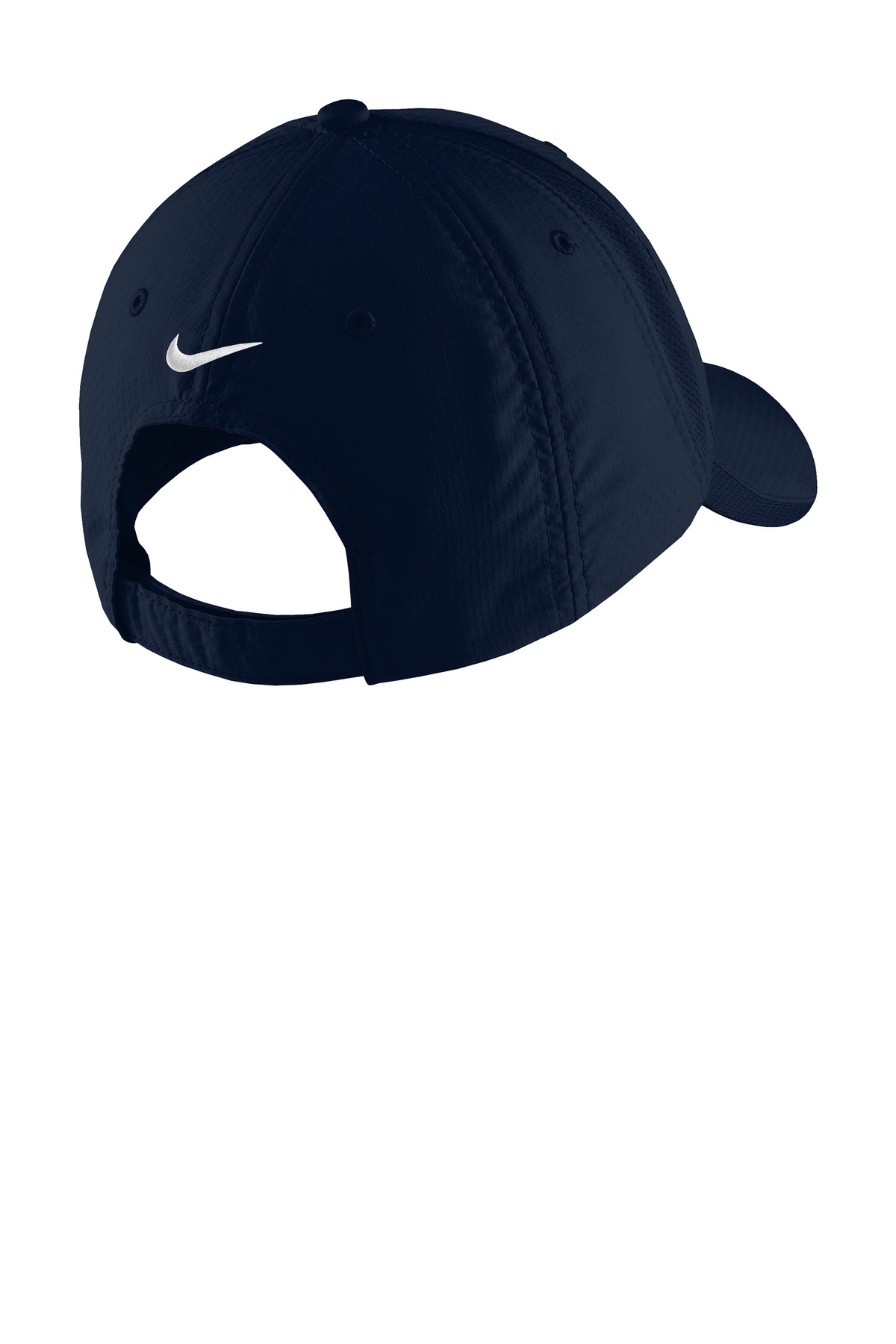 Nike® Sphere Performance Cap 10