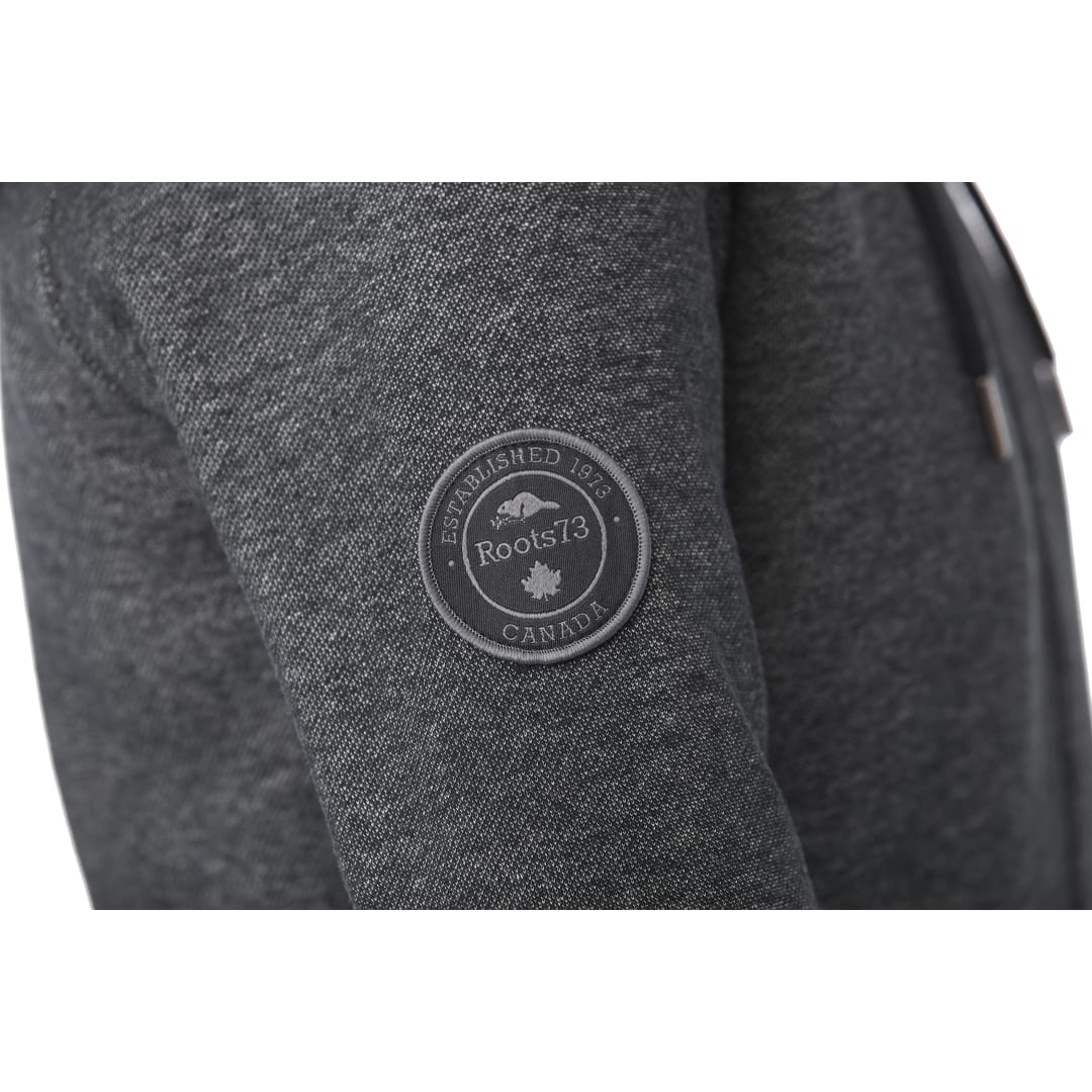 Women's COPPERBAY Roots73 FZ Hoody 182