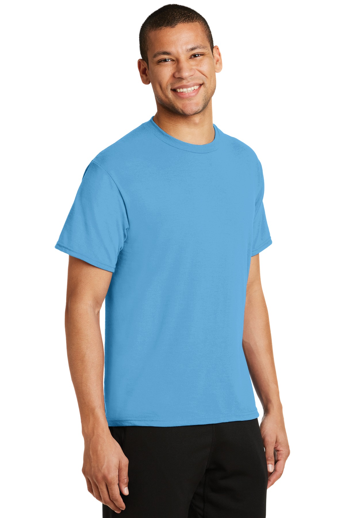 Performance Blend Tee