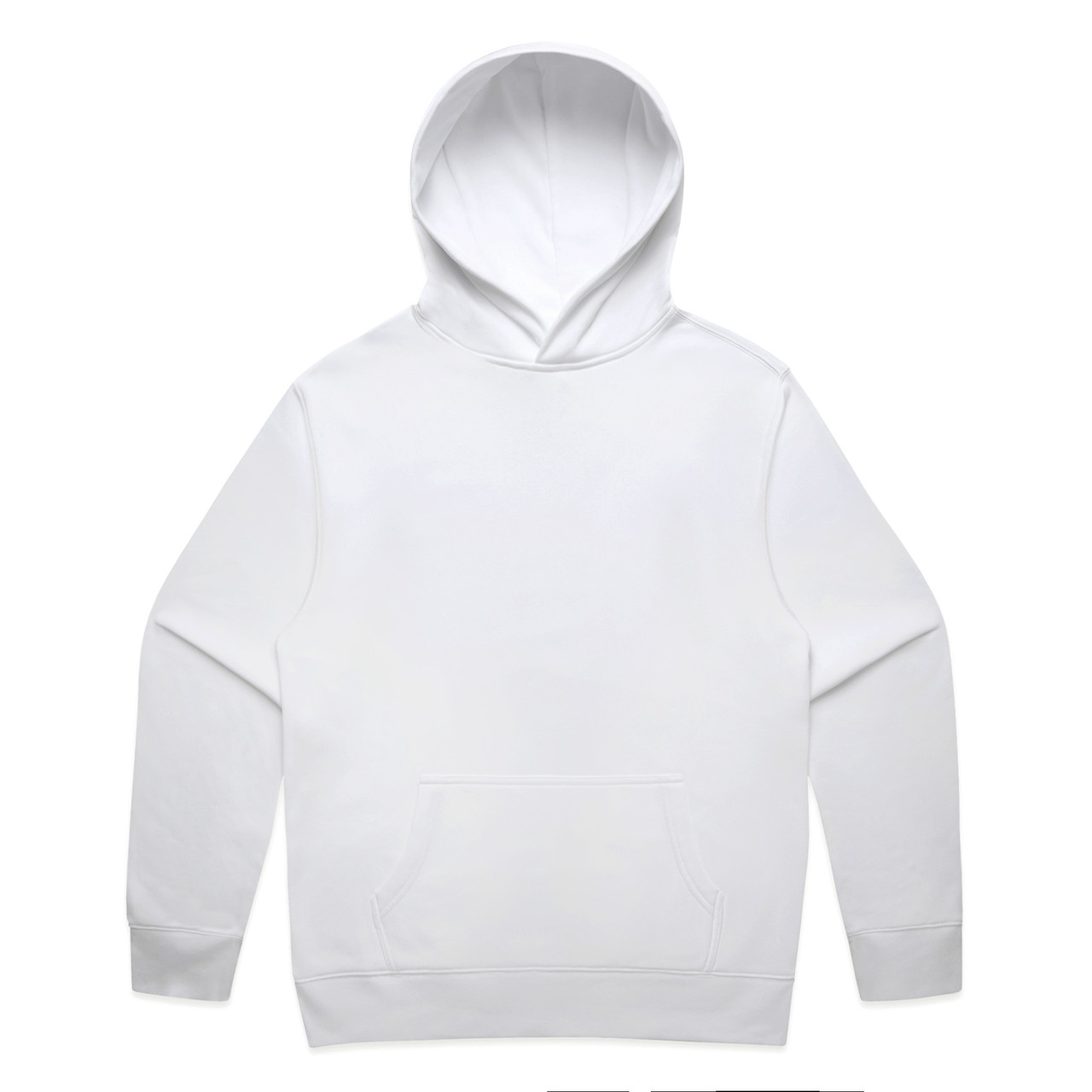 Relax Hood | 5161, custom hoodie or sweatshirt with logo imprint 16