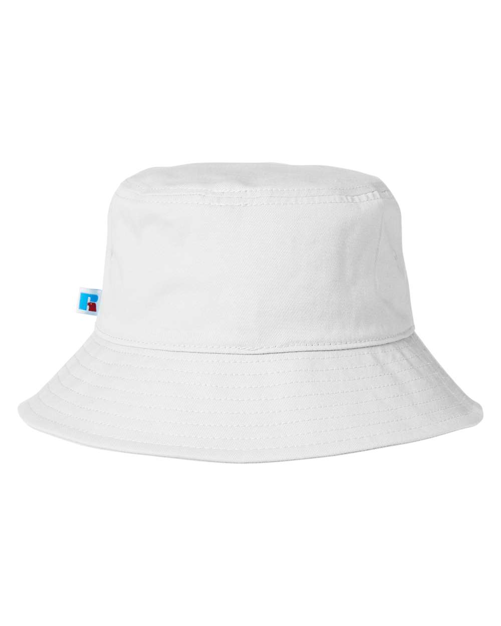 Core Bucket Hat - UB88UHU 3
