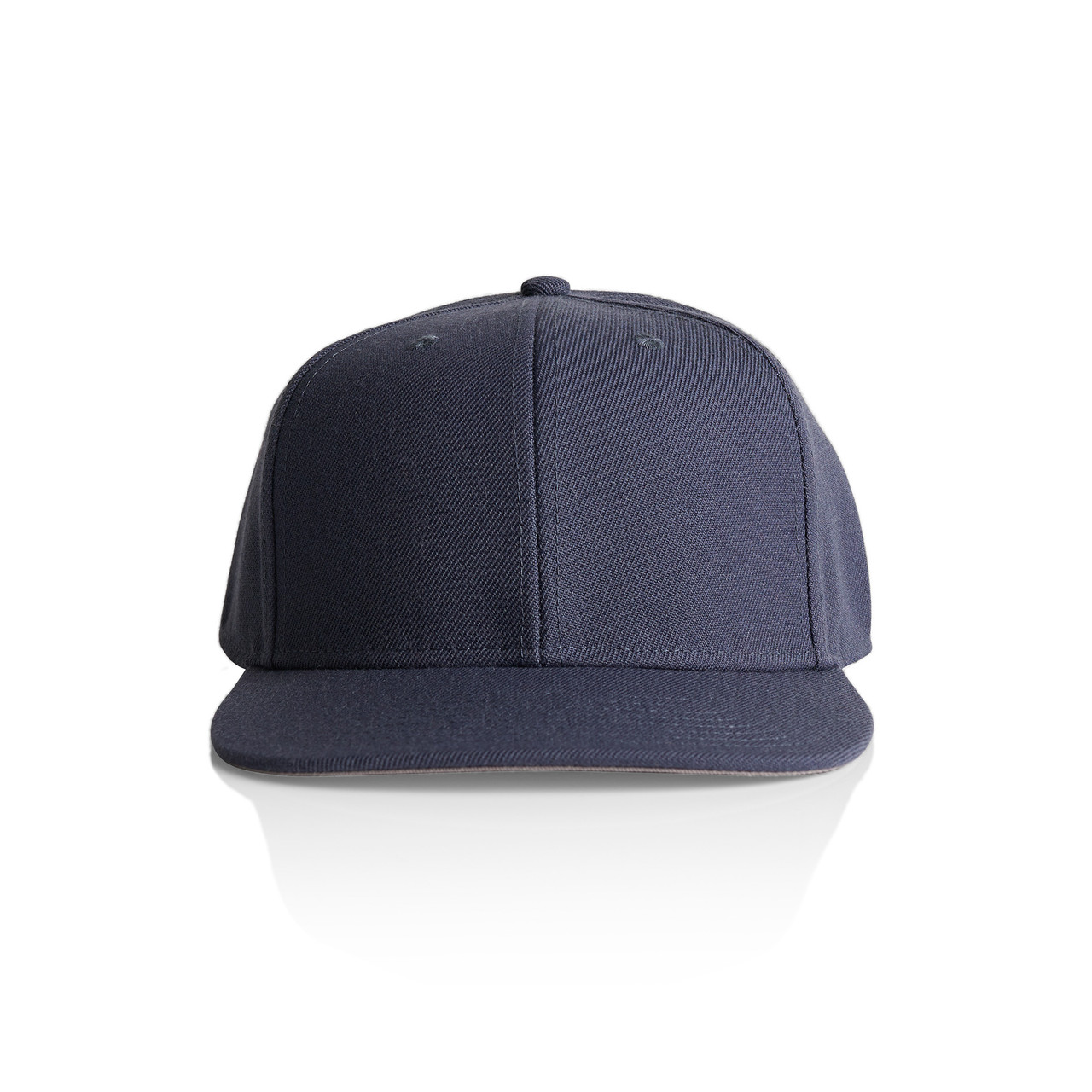 Stock Cap | 1100 22