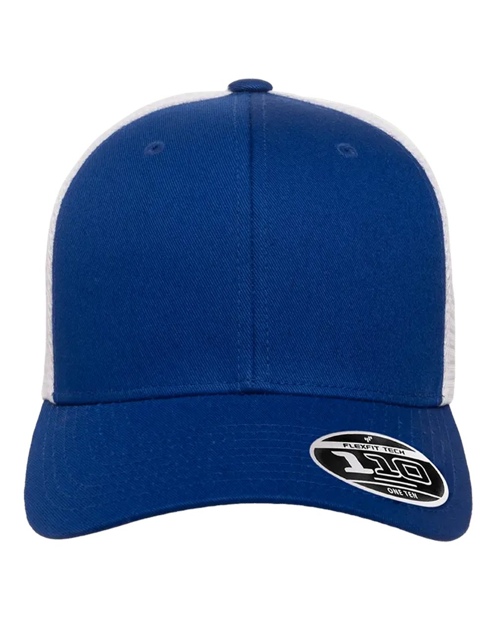 110® Mesh-Back Cap - 110M 20