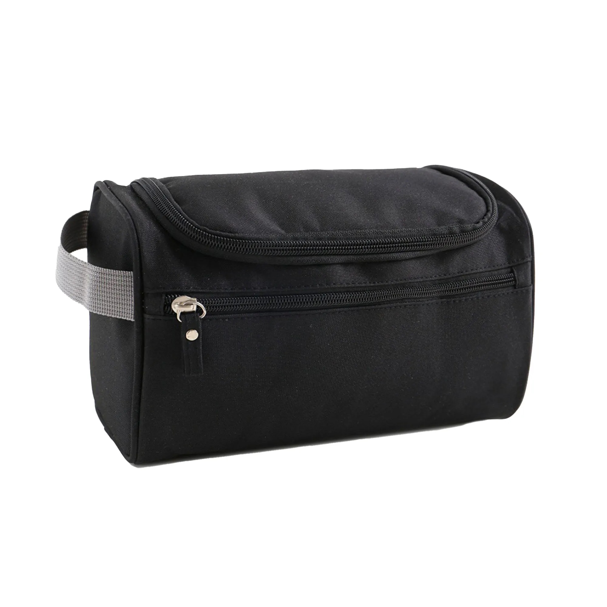 Hook Toiletry Bag Bathroom Storage Cosmetics Packagin 4