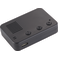 Bluetooth Receiver Speaker and Earbuds 12